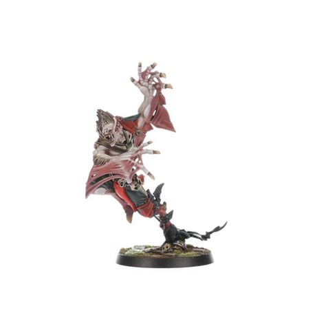 vargheist stl 3d models 【 STLFinder.